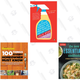 Illustration for article titled Five Actually-Useful Books To Gift to Your Favorite College Grad